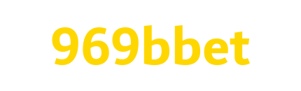 blackjack grátis online 969bbet