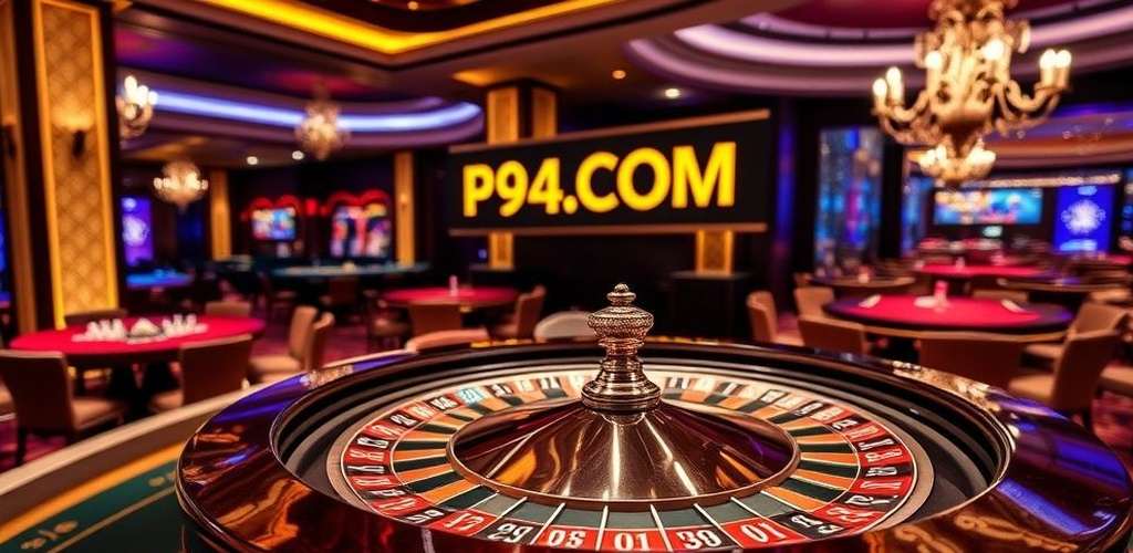 blackjack grátis online 969bbet