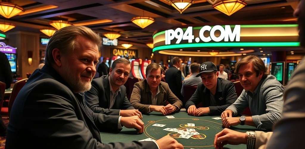 blackjack grátis online 969bbet