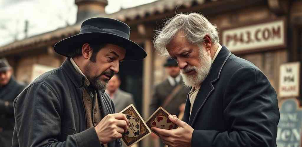 blackjack grátis online 969bbet