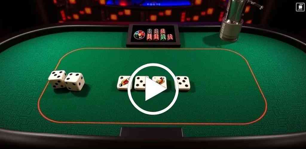 blackjack grátis online 969bbet