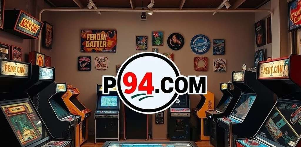 blackjack grátis online 969bbet