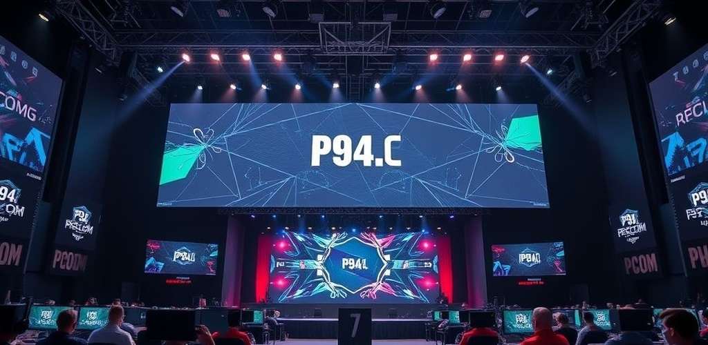 blackjack grátis online 969bbet