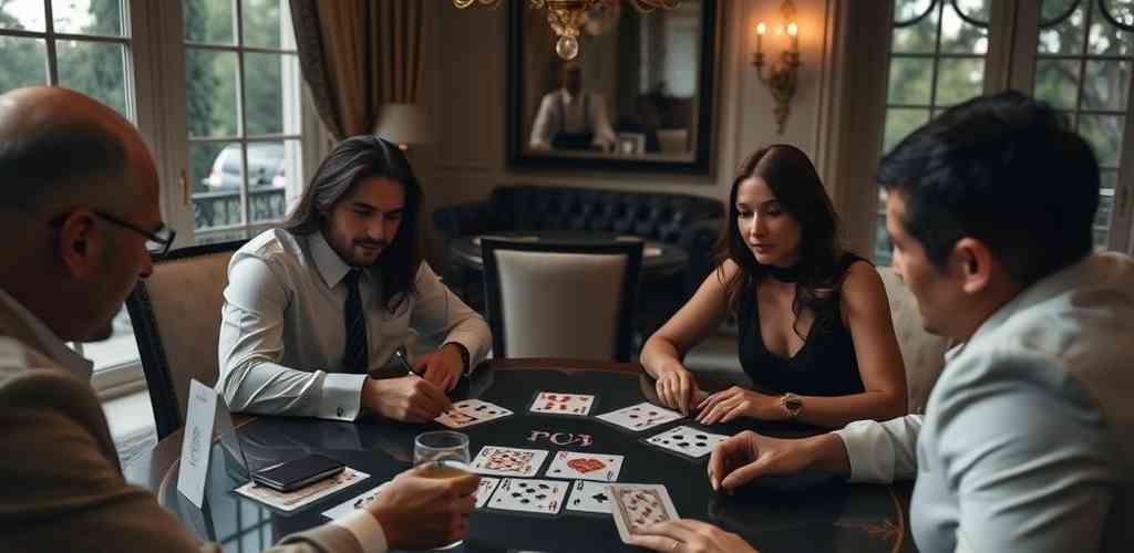 blackjack grátis online 969bbet