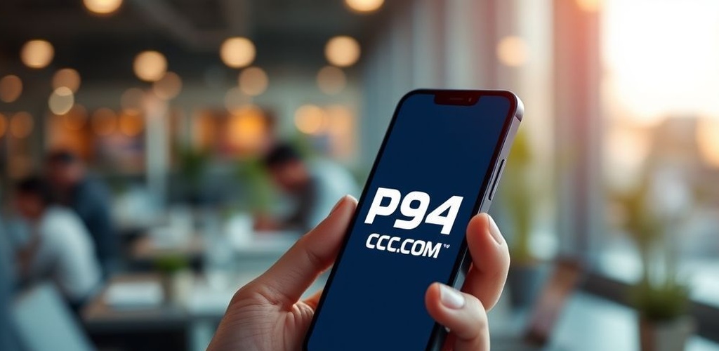 blackjack grátis online 969bbet