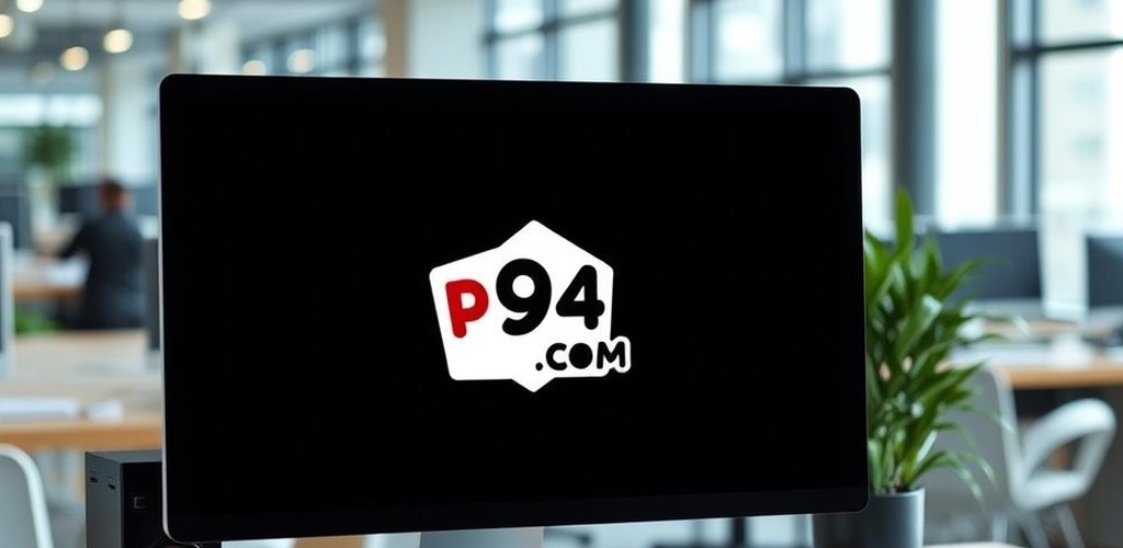 blackjack grátis online 969bbet