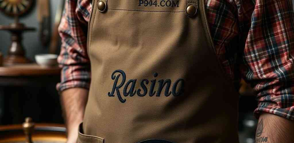 blackjack grátis online 969bbet