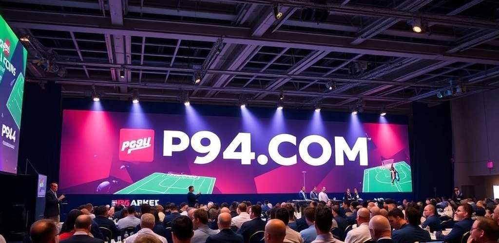 blackjack grátis online 969bbet