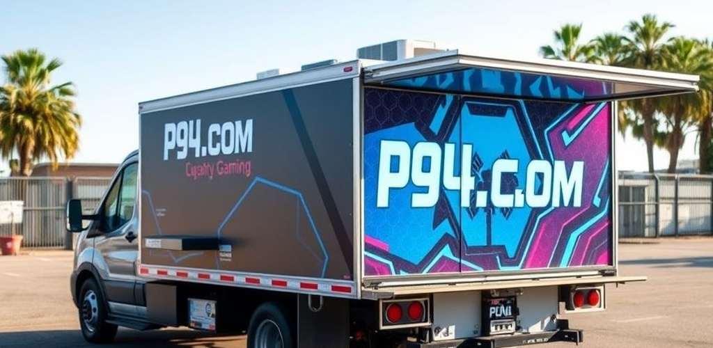 blackjack grátis online 969bbet