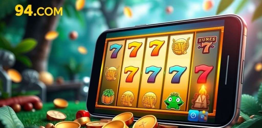 blackjack grátis online 969bbet