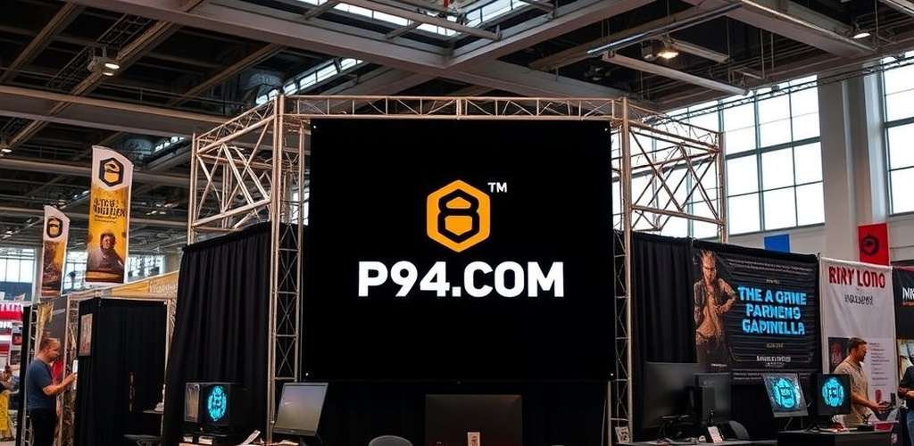 blackjack grátis online 969bbet