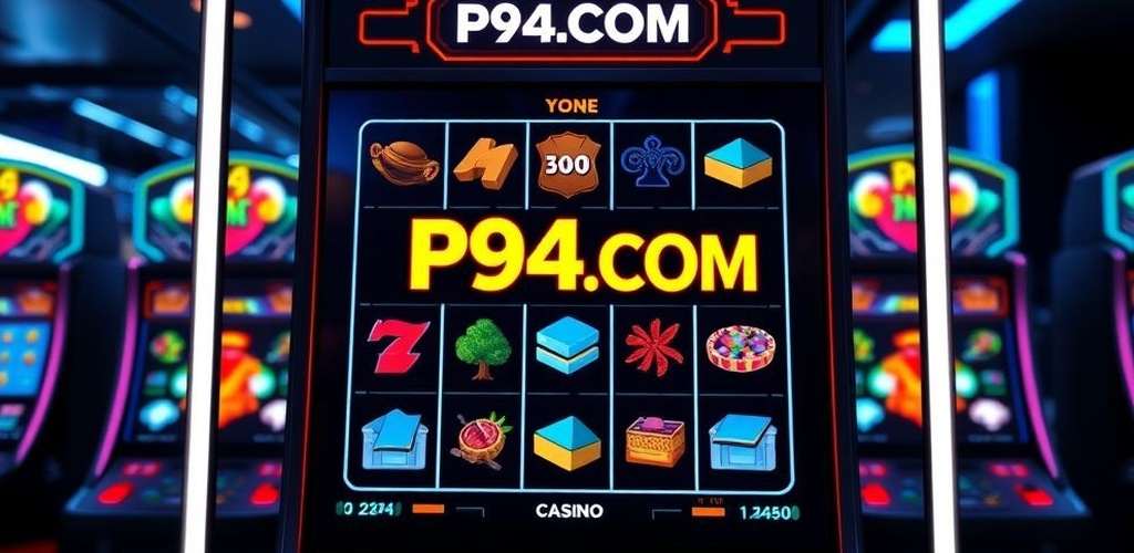 blackjack grátis online 969bbet