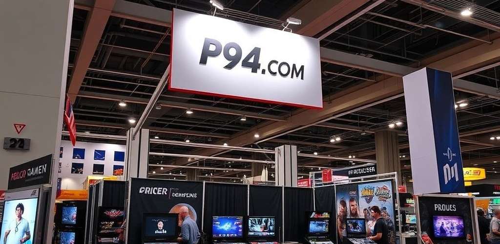 blackjack grátis online 969bbet