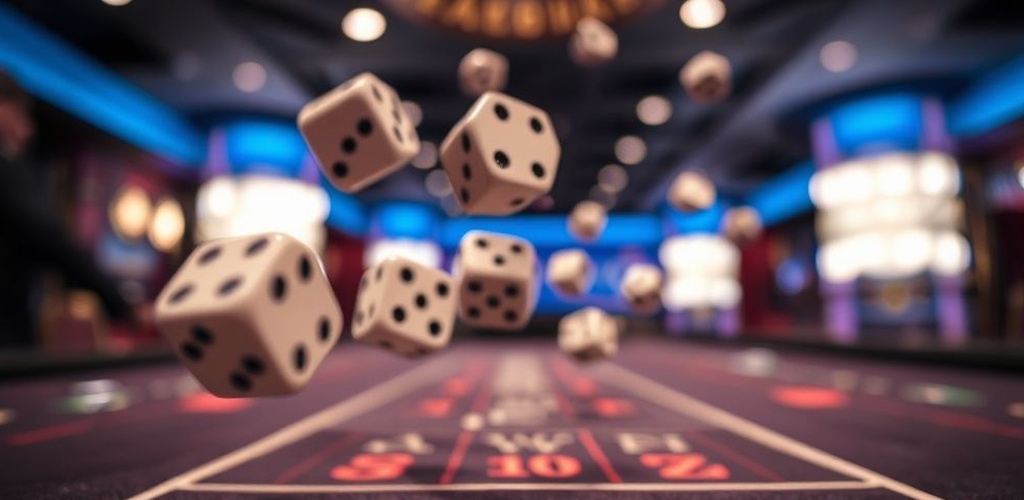 blackjack grátis online 969bbet