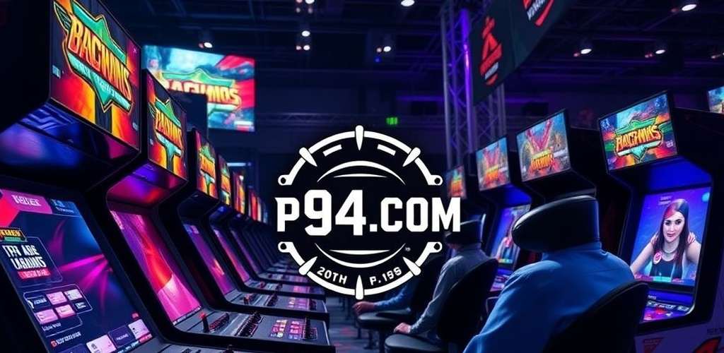 blackjack grátis online 969bbet