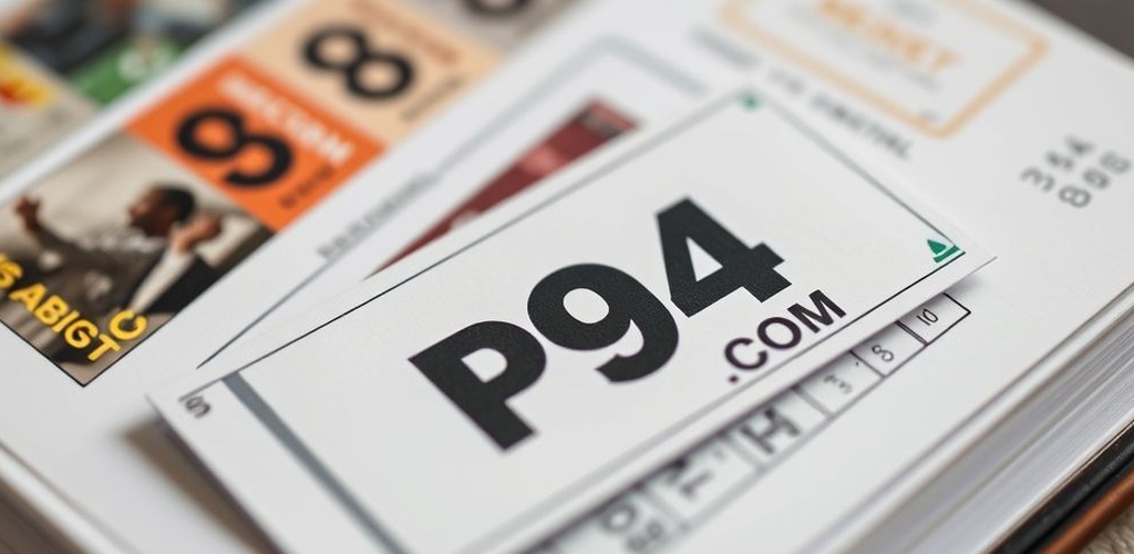 blackjack grátis online 969bbet