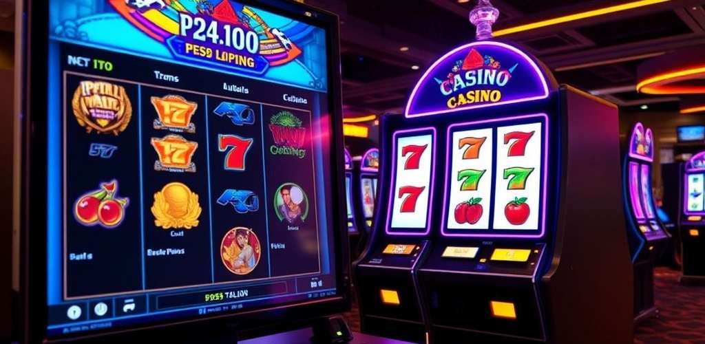 blackjack grátis online 969bbet