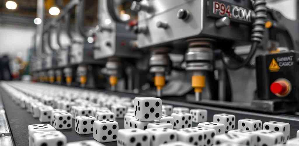 blackjack grátis online 969bbet