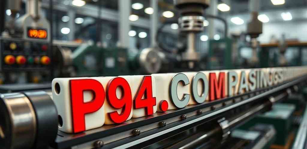 blackjack grátis online 969bbet